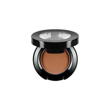 Load image into Gallery viewer, NYX Nude Matte Eye Shadow Dance The Tides
