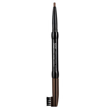 Load image into Gallery viewer, NYX Auto Eyebrow Pencil, Medium Brown
