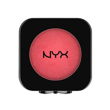 Load image into Gallery viewer, NYX High Definition Blush - Color : Tuscan - HDB07
