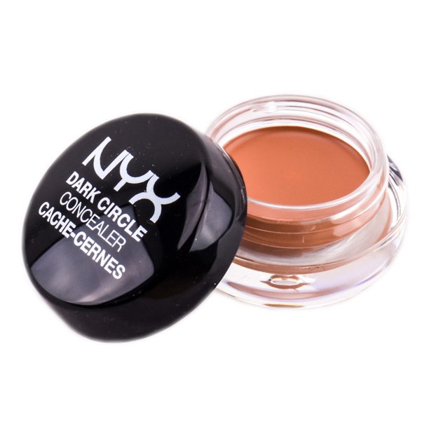 NYX Dark Circle Concealer