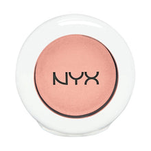 Load image into Gallery viewer, NYX Prismatic Eye Shadow PS07 - Golden Peach
