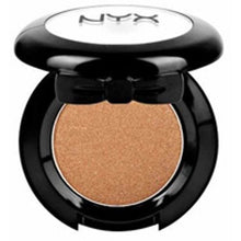 Load image into Gallery viewer, NYX Hot Singles Eye Shadow Dayclub
