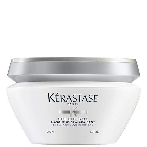 Kérastase Specifique Masque Hydra Apaisant 200ml