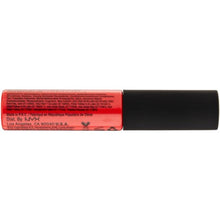 Load image into Gallery viewer, NYX Soft Matte Lip Cream SMLC01 Amsterdam .27Fl Oz, Pink
