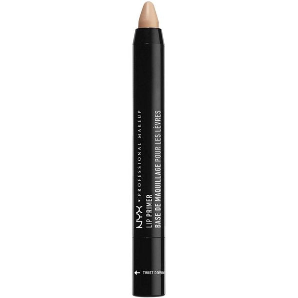 NYX NYX Lip Primer