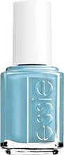 Load image into Gallery viewer, essie Nail Polish, Glossy Shine Finish, Truth or Flare, 0.46oz
