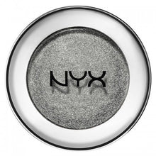 Load image into Gallery viewer, NYX Prismatic Eyeshadow
