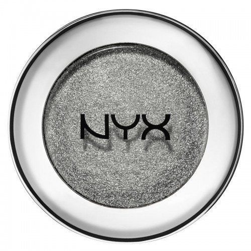 NYX Prismatic Eyeshadow