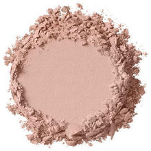 Load image into Gallery viewer, NYX Nude Matte Eye Shadow Leather and Lace
