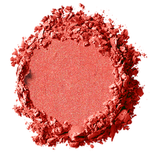 Load image into Gallery viewer, NYX High Definition Blush HDB05 - Summer
