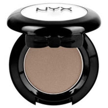 Load image into Gallery viewer, NYX Hot Singles Eye Shadow S.O.S.
