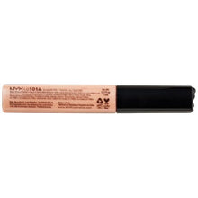 Load image into Gallery viewer, NYX Mega Shine Lip Gloss, Sugar Pie, 0.37 Ounce
