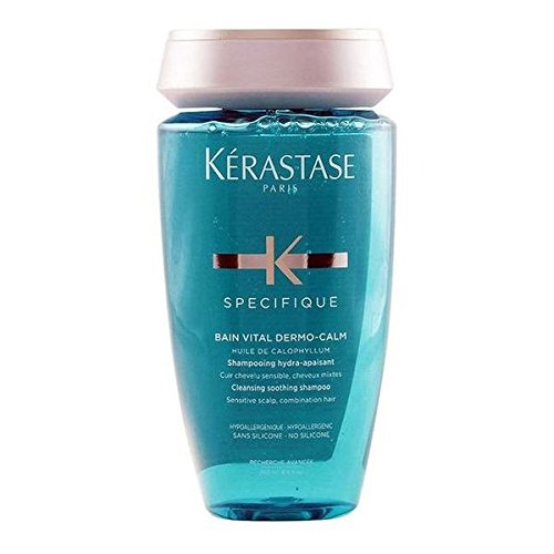 Kérastase Specifique Bain Vital Dermo-Calm 250ml