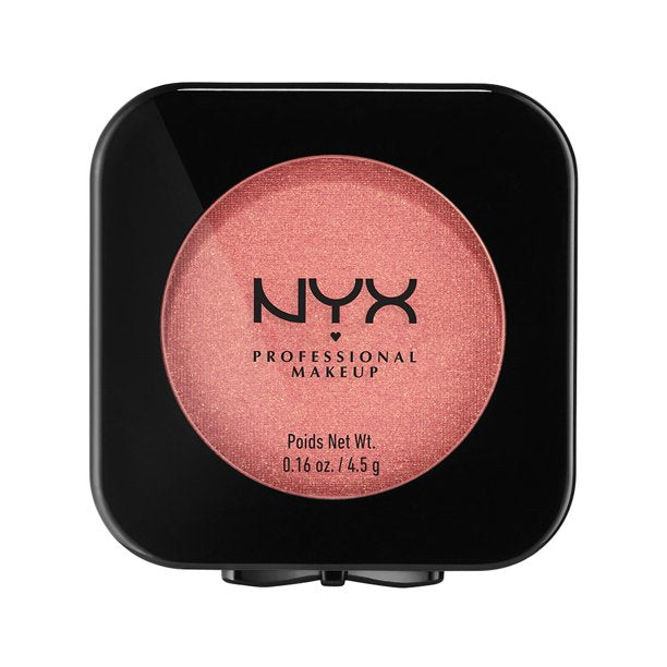 NYX High Definition Blush, Intuition