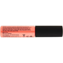 Load image into Gallery viewer, NYX Soft Matte Lip Cream, Antwerp
