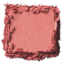 Load image into Gallery viewer, NYX High Definition Blush, Intuition
