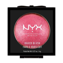 Load image into Gallery viewer, NYX Baked Blush
