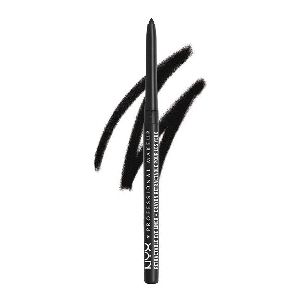 NYX Mechanical Eye Pencil