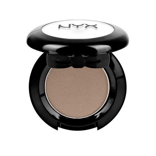 NYX Hot Singles Eye Shadow S.O.S.