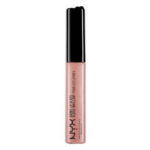 Load image into Gallery viewer, NYX Mega Shine Lip Gloss, Sweet Heart, 0.53 Ounce
