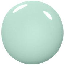 Load image into Gallery viewer, essie Nail Polish Glossy Shine Finish mint candy apple 0.46oz
