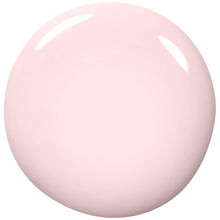 Load image into Gallery viewer, essie Nail Polish, Glossy Shine Pink, Muchi Muchi, 0.46oz
