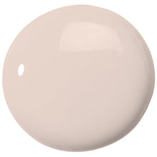 Load image into Gallery viewer, essie Nail Polish, Glossy Shine Finish, Between The Seats, 0.46oz
