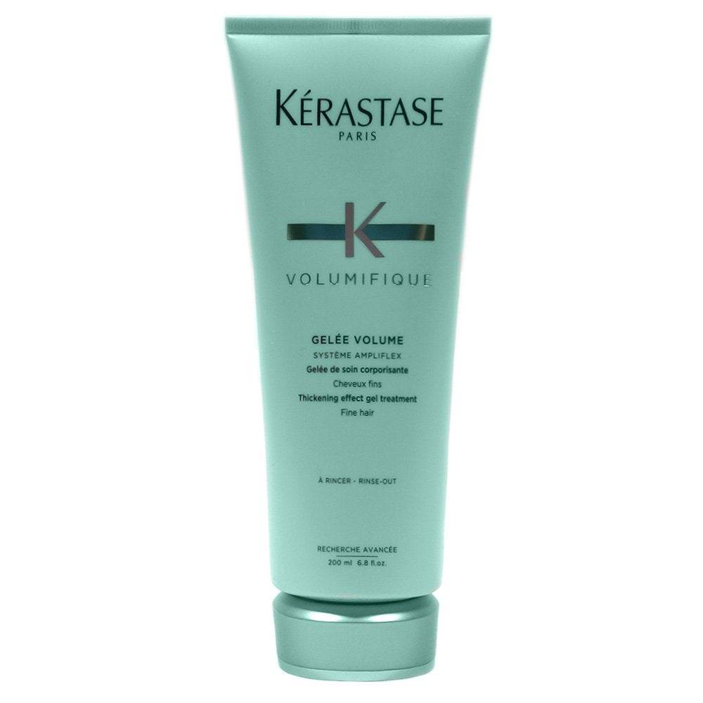 Kérastase Resistance Volumifique Conditioner Gelee de soin 200ml