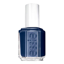 Load image into Gallery viewer, essie Nail Polish, Glossy Shine Finish, After School Boy Blazer, 0.46oz
