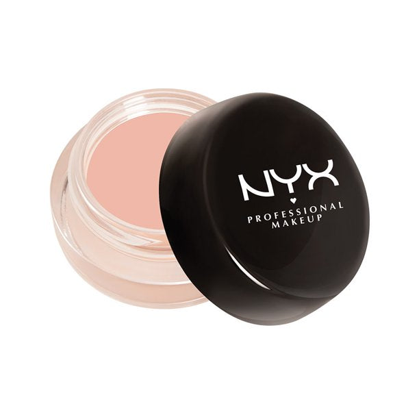 NYX Dark Circle Concealer, Light