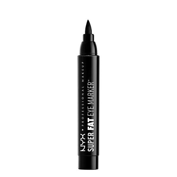 NYX Super Fat Eye Marker