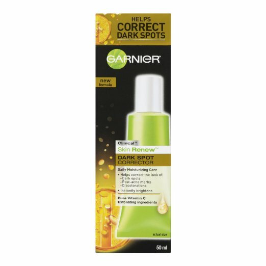 Garnier Skin Renew Dark Spot Corrector 1.7oz