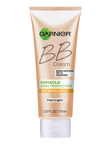 Skin Renew Miracle Skin Perfector BB Cream - Fair/Light