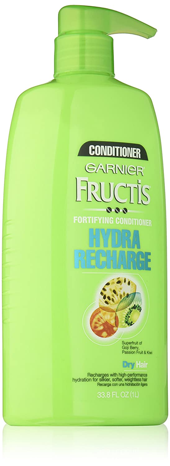 Garnier Fructis Hydra Recharge Conditioner 1L