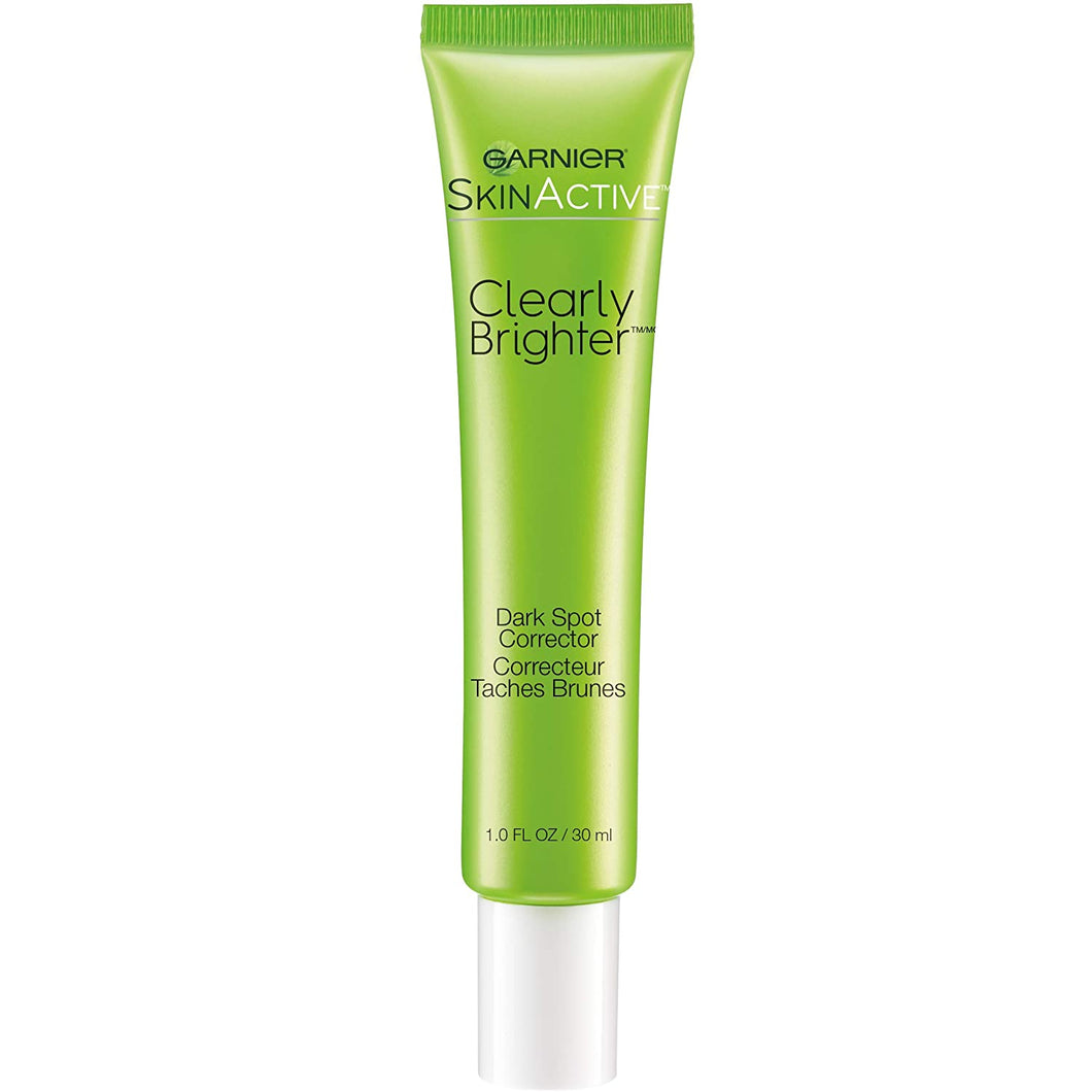 Garnier SkinActive Clearly Brighter Dark Spot Corrector 1oz