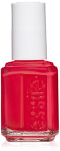 Load image into Gallery viewer, essie Nail Polish, Glossy Shine Finish, Style Hunter, 0.46oz
