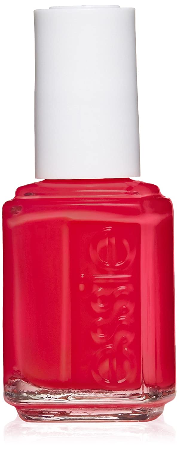 essie Nail Polish, Glossy Shine Finish, Style Hunter, 0.46oz