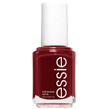 Load image into Gallery viewer, essie Nail Polish, Glossy Shine Finish, Berry Naughty, 0.46oz
