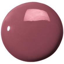 Load image into Gallery viewer, essie Nail Polish, Glossy Shine Finish, Fun In The Gondola, 0.46oz
