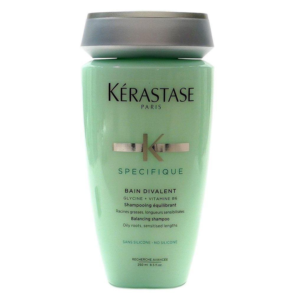 Kérastase Specifique Bain Divalent Shampoo Equilibrante 250ml