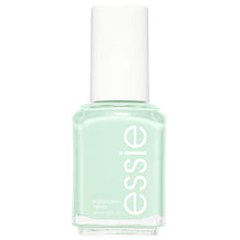 Load image into Gallery viewer, essie Nail Polish, Glossy Shine Finish, Fashion Playground, 0.46oz
