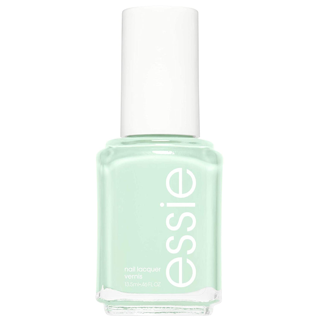 essie Nail Polish, Glossy Shine Finish, Fashion Playground, 0.46oz