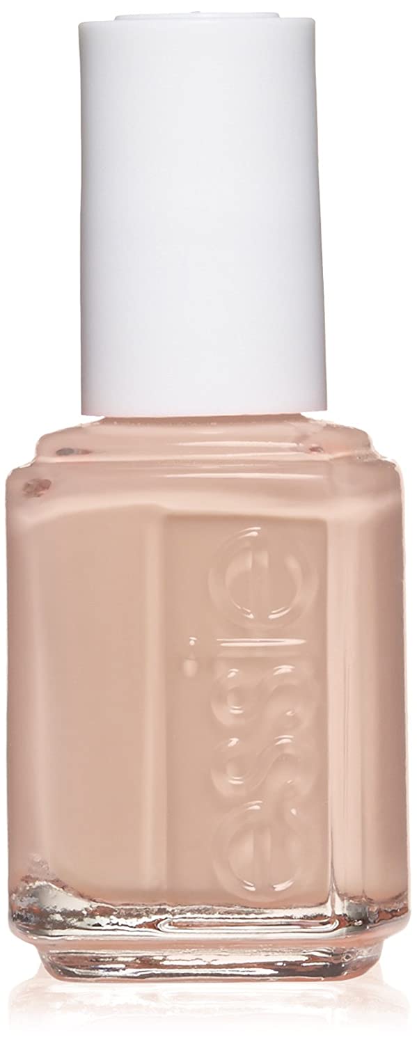 essie Nail Polish, Glossy Shine Finish, Spin the Bottle, 0.46oz