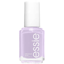 Load image into Gallery viewer, essie Nail Polish, Glossy Shine Finish, Go Ginza, 0.46oz
