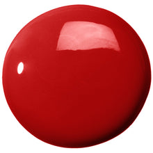 Load image into Gallery viewer, essie Nail Polish, Glossy Shine Classic Red, Really Red, 0.46oz
