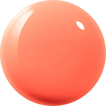 Load image into Gallery viewer, essie Gel Couture 2-Step Longwear Nail Polish, Looks To Thrill, Coral Nail Polish, 0.46oz
