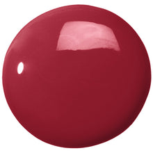 Load image into Gallery viewer, essie Nail Polish, Glossy Shine Finish, Mrs. Always-Right, 0.46oz
