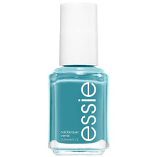 Load image into Gallery viewer, essie Nail Polish, Glossy Shine Finish, Garden Variety, 0.46oz
