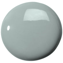 Load image into Gallery viewer, essie Nail Polish Glossy Shine Finish, Find Me An Oasis, Ice Blue, 0.46oz
