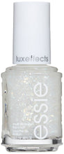 Load image into Gallery viewer, essie Nail Polish, Glossy Shine Finish, Sparkle On Top, 0.46oz
